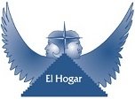 El Hogar Community Services - grief counselor in Sacramento, CA