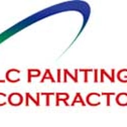 LC Painting Contractor