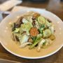 Pan + Grill K Fusion