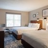 Four Points by Sheraton Orlando Convention Center gift card