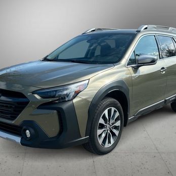 Land Rover Orlando - My new 2024 Subaru Outback Touring XT - Auto Repair Near Me - Orlando, Florida Land Rover Orlando - My new 2024 Subaru Outback Touring XT - Auto Repair Near Me - Orlando, Florida