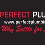 Perfect Plumbing
