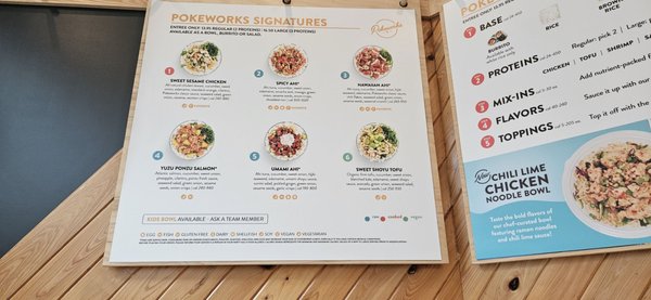 Pokeworks by null