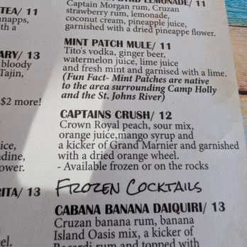 Gators Grill - Barbeque Near Me - Melbourne, Florida Gators Grill - Barbeque Near Me - Melbourne, Florida