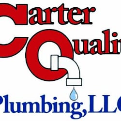Carter Quality Plumbing