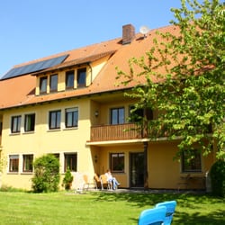 Restaurant Gasthof Linden
