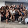 Dance House LA