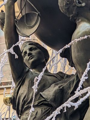 Musée Bartholdi by null