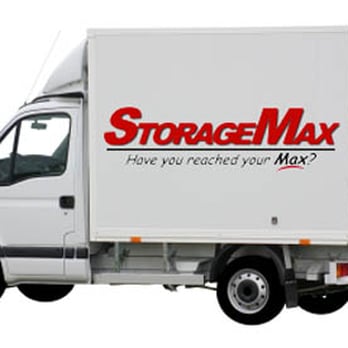StorageMax Brandon - Self Storage Near Me - Brandon, Mississippi StorageMax Brandon - Self Storage Near Me - Brandon, Mississippi