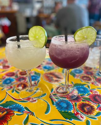 Redbud Cafe by null