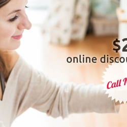 Rapid Appliance Repair of Ontario - Incredibly Fast Appliance Repair
http://www.appliancerepair-ontario.com