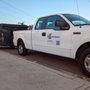 Photo of Clean Slate Junk Removal & Home Services