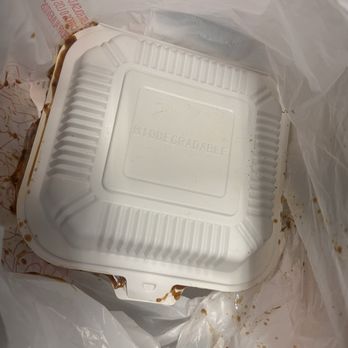 CHAN'S CEDAR CHINESE FOOD - Updated August 2025 - 107 Photos