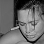 Photo of Kaydee Welchons Midwifery