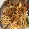 Tidewater Grill gift card