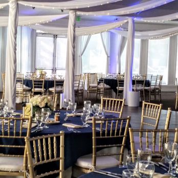 The Vineyards - Loved how everything turned out! - Venues & Event Spaces Near Me - Simi Valley, California