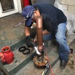 Bio Drain & Commerical Plumbing