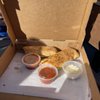 Isabella’s Pizza & Sub gift card