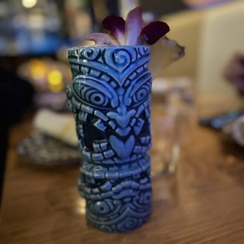 Bar Goa, an Indian Restaurant & Cocktail Bar - Indian Near Me - Chicago, Illinois Bar Goa, an Indian Restaurant & Cocktail Bar - Indian Near Me - Chicago, Illinois