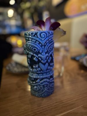 Bar Goa by null