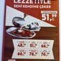 Photo of HD İskender