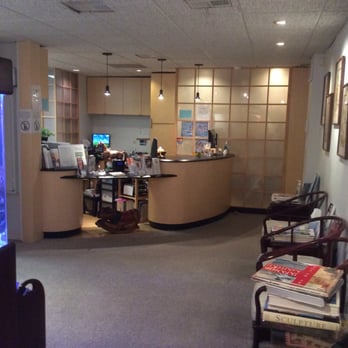 James C Gardner, MD - Front Desk and waiting room. - Cosmetic Surgeons Near Me - Novato, California James C Gardner, MD - Front Desk and waiting room. - Cosmetic Surgeons Near Me - Novato, California