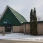 Photo of Cropo Funeral Chapel & Crematorium