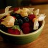 Family Meal at Blue Hill gift card
