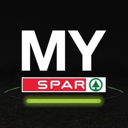 Spar St George’s Cross - Spar