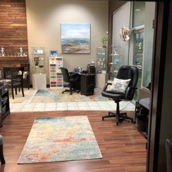 A-1 Nails - A1 Nails new location in Hawaiian Sun