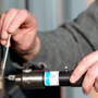 Photo of Security Lock Systems
