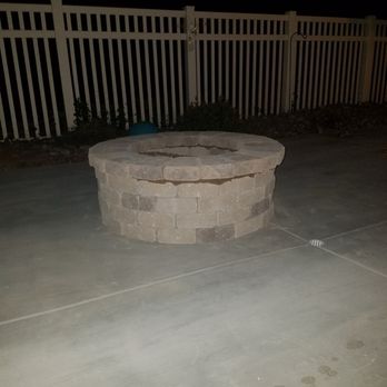 Pacific West Grounds Landscaping And Management - Finished product! - Landscaping Near Me Pacific West Grounds Landscaping And Management - Finished product! - Landscaping Near Me