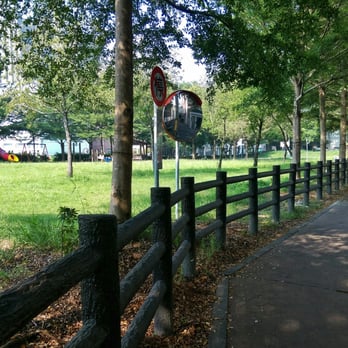 柚子藝術館- Museums - 民生南路200號, 斗六市, 雲林縣, Taiwan 