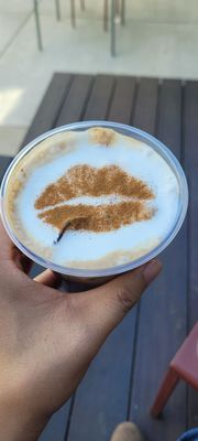 AANUKO Coffee by null
