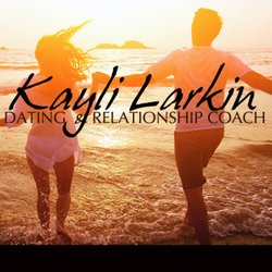 Kayli Larkin Coaching