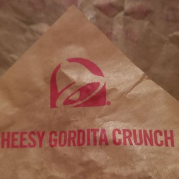 Taco Bell - Fast Food Near Me - Apple Valley, California Taco Bell - Fast Food Near Me - Apple Valley, California
