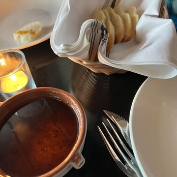 Tapas del Lago - Tapas/Small Plates Near Me - Highwood, Illinois Tapas del Lago - Tapas/Small Plates Near Me - Highwood, Illinois