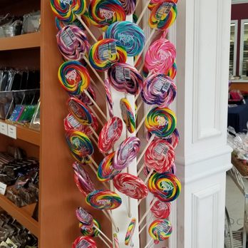 Charlie's Chocolate Factory - Chocolatiers & Shops Near Me - Burnaby, British Columbia Charlie's Chocolate Factory - Chocolatiers & Shops Near Me - Burnaby, British Columbia