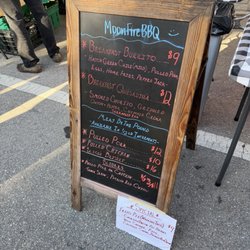 3rd Street South Farmers Market
