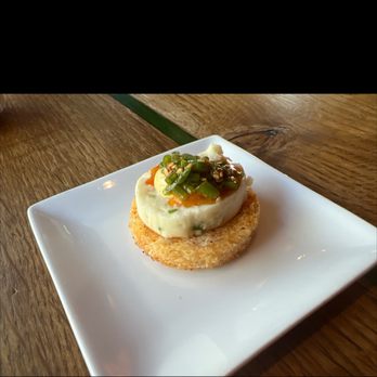Allora - Wine Bars Near Me - Sacramento, California Allora - Wine Bars Near Me - Sacramento, California