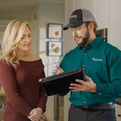 Harmony Plumbing & Drain Cleaning