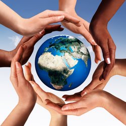 Professional Interpreting Services - Uniting Lives Through Language