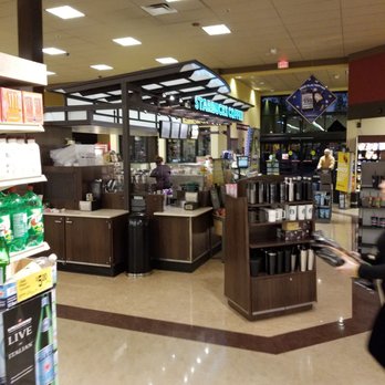 Safeway - Grocery Near Me - Los Gatos, California Safeway - Grocery Near Me - Los Gatos, California