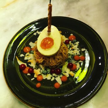 Six by Nico - Wine Tasting Room Near Me - Glasgow, GLG