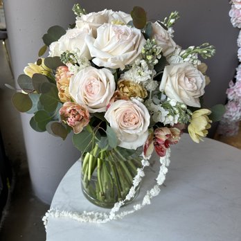 Maison la Fleur - Florists Near Me - Aventura, Florida Maison la Fleur - Florists Near Me - Aventura, Florida