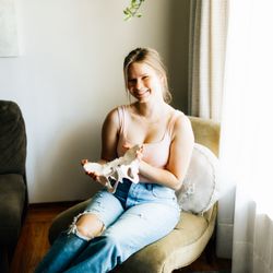 Mama in Mind Doula Services