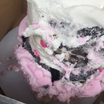 Yolanda's Specialty Cakes - Bakeries Near Me - Corpus Christi, Texas Yolanda's Specialty Cakes - Bakeries Near Me - Corpus Christi, Texas