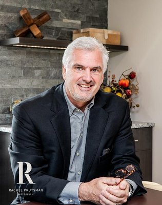 DeMarco Taylor Attorneys at Law