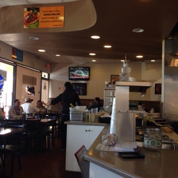 Aqui Es Texcoco - The inside of the Restaurant. - Mexican Near Me - Chula Vista, California Aqui Es Texcoco - The inside of the Restaurant. - Mexican Near Me - Chula Vista, California