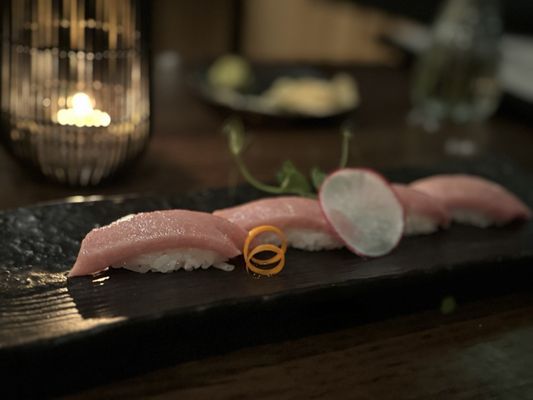 Ume by null